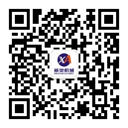 中文 微信公家号.jpg