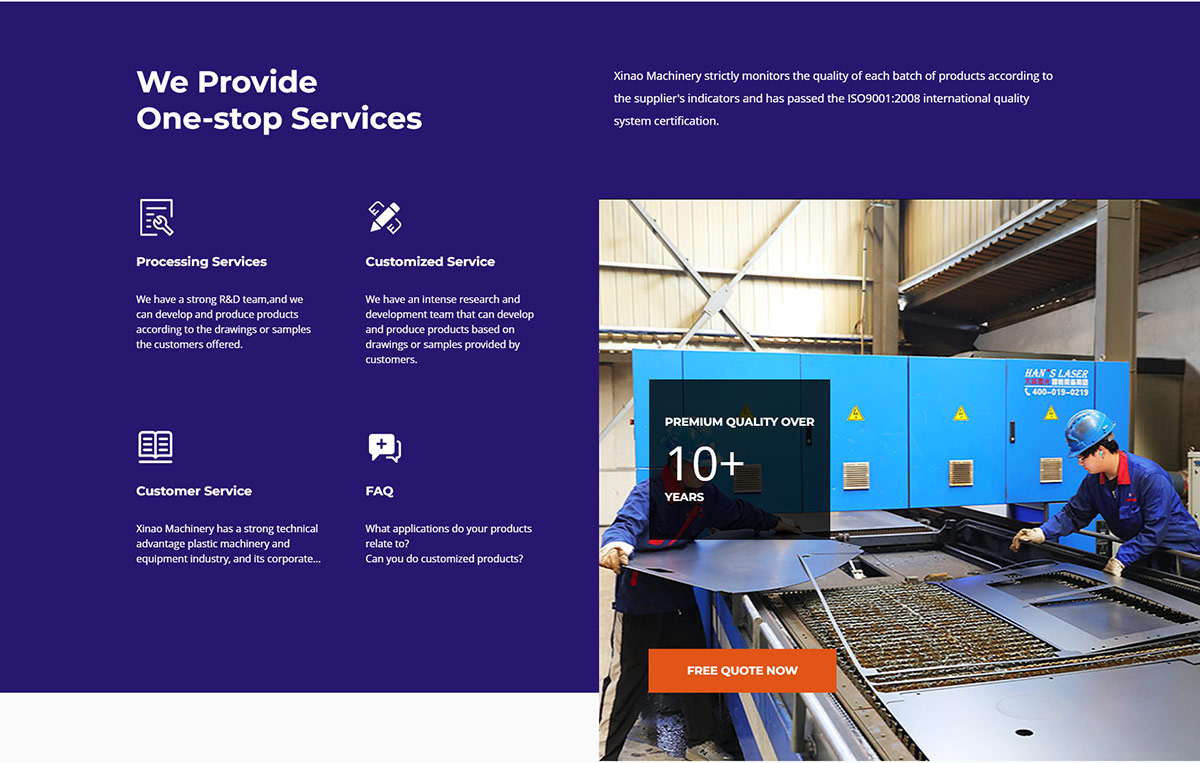 1752290226514942.jpg 1752290226514942.jpg
