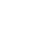 018 018