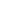 020 020