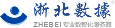 logo 伟德体育 - 综合体育赛事平台|奥体中心合作同伴