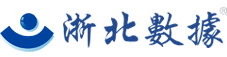 logo_x 伟德体育 - 综合体育赛事平台|奥体中心合作同伴