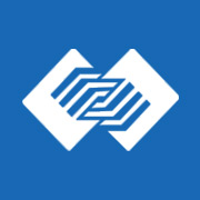  浙江威谷光电_咸宁网站建设_咸宁网站设计