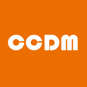 恒翔CCDM业务公司_咸宁网站设计_咸宁网站建设 CCDM_咸宁网站建设_咸宁网站设计