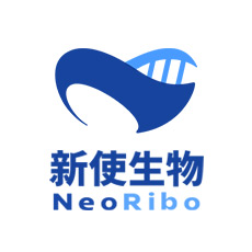 荆门新使生物科技_咸宁网站设计_咸宁网站建设 荆门新使生物科技_咸宁网站建设_咸宁网站设计
