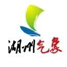 咸宁形象移动端_咸宁网站设计_咸宁网站建设 咸宁形象移动端