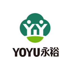 浙江永裕家居_咸宁网站设计_咸宁网站建设 浙江永裕家居_咸宁网站建设_咸宁网站设计