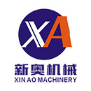 新奥机械造作公司_咸宁网站设计_咸宁网站建设 咸宁新奥机械造作_咸宁网站建设_咸宁网站设计