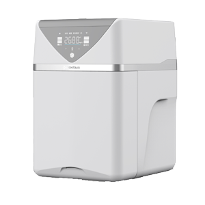 hjc888黄金城--手机版app官网