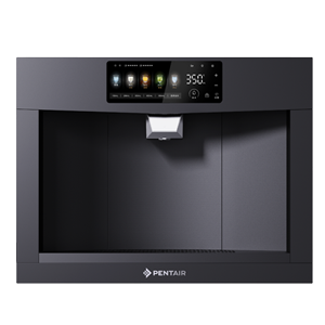 hjc888黄金城--手机版app官网